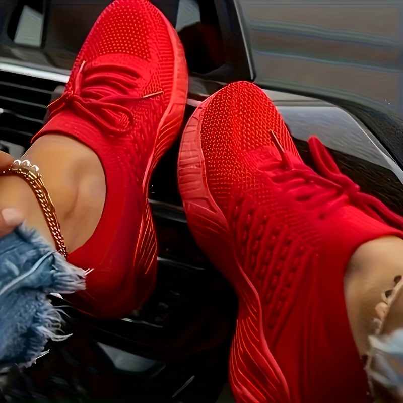 Red 1
